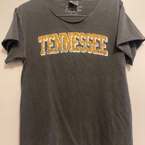 Tennessee Graphic T-Shirt